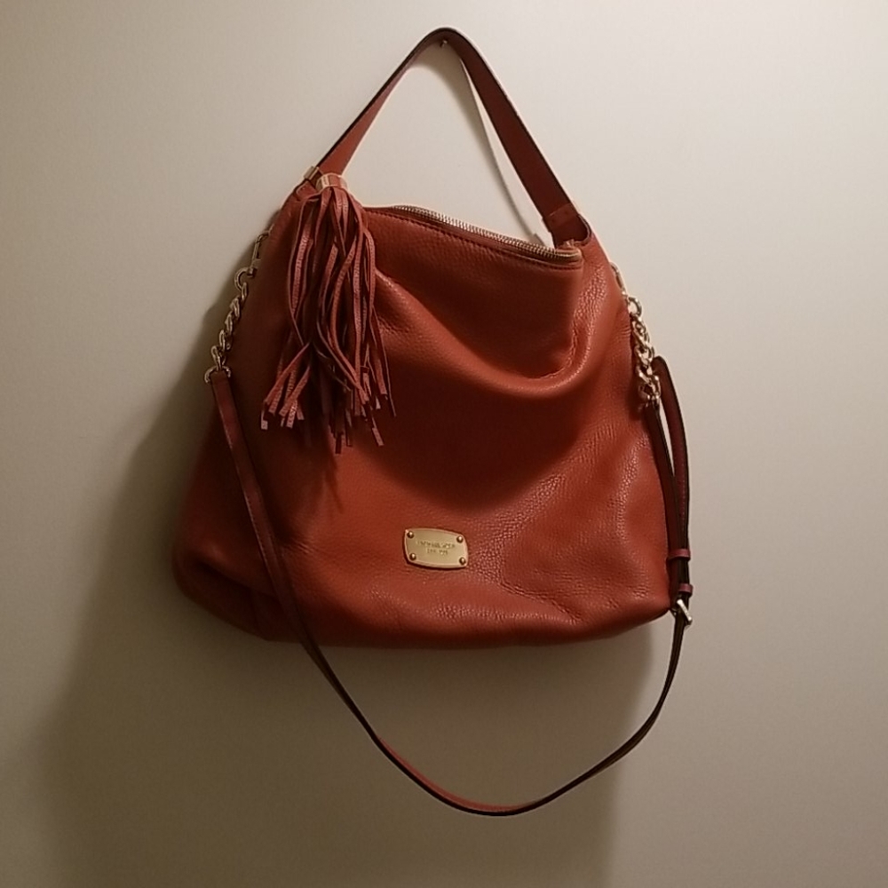 Michael Kors Shoulder Bag